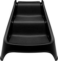 Whisker - Litter robot 4 Ramp black