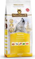 Wolfsblut - Urinary, 12 kg. - (wb128)