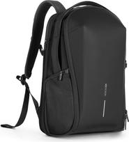 Xd Design BACKPACK BIZZ BACKPACK BLACK P/N: P705.931