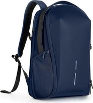 Xd Design BACKPACK BIZZ BACKPACK NAVY P/N: P705.935