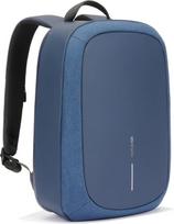 Xd Design Backpack Plecak Bobby Edge navy