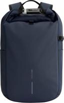 Xd Design Backpack XD DESIGN URBAN WTR RES NAVY
