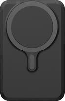 Xtorm - Magnetic Wireless 15W Powerbank USB-C 10.000mAh