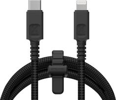 Xtorm - Next Gen USB-C / Lightning Cable MFI - 1.5m