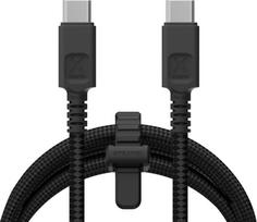 Xtorm - Next Gen USB-C/C PD Cable 240W - 3m