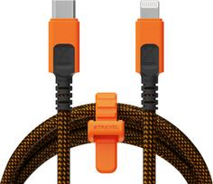 Xtorm - Xtreme USB-C / Lightning Cable MFI - 1.5m