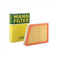 Oro filtras bmw 2/x1 14- mini 14-