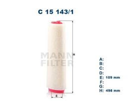 Oro filtras bmw m57 e39/46