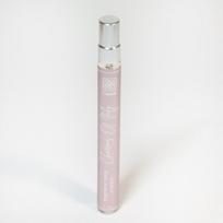 Kvapusis vanduo L'appel Charms Of Italy EDP moterims, 17 ml