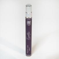 Kvapusis vanduo L'appel Escentric EDP moterims/vyrams, 17 ml