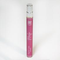 Kvapusis vanduo L'appel Merilyn EDP moterims, 17 ml