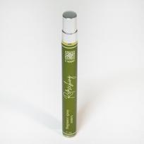 Kvapusis vanduo L'appel Refreshing EDP moterims/vyrams, 17 ml