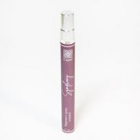 Kvapusis vanduo L'appel Symphony EDP moterims, 17 ml