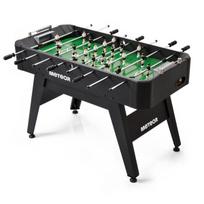 Stalo futbolo stalas, League Meteor, uniw