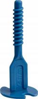 Lyginimo sistema PLYTELIŲ LYGINIMO SISTEMA TIESUS PAGRINDAS 2mm / 100 vnt. PRO-LYGAVIMAS