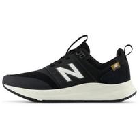New Balance Dynasoft 900 V2 Lengvi Patogūs Žemakulniai Gyvenimo Būdo Batai Unisex sportbačiai Juodi UA900CB2 38.5
