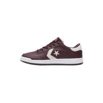 Converse Fastbreak Pro Comfortable Fashion Low-Top Skate Shoes Men Sneakers Red A10347C 35