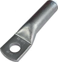AL cable lug standard 50M12 294520 | 4011923615765