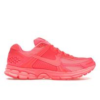 Nike Air Zoom Vomero 5 Hot Punch Unisex sportbačiai Rožiniai HF5493-600 41 pink