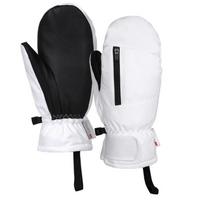 Winter Snowboard Ski Gloves Waterproof Windproof Keep Warm Gloves Ultralight Snowboard Gloves Riding Snow Keep Warm Gloves