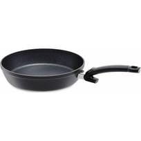 Patelnia Fissler 24cm | 159-105-24-100/0 | 4009209367613
