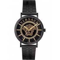 Versace V-Essential VEJ400621