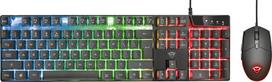 Trust GXT 838 Azor (23289) | 23472 | 8713439234725