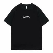 Rapper Playboi Carti Opium Logo Print T-shirt Men Women Hip Hop Vintage Tshirt Men's Oversized Short Sleeve Summer Streetwear S