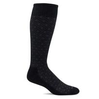 Sockwell profilaktinės kompresinės kojinės iki kelių