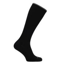 Sockwell profilaktinės kompresinės kojinės iki kelių