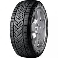 GRIPMAX SUREGRIP A/S CAMPING CP 235/65 R16C  115/113 T