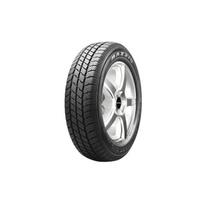 MAXXIS AL2 195/55 R10C  98 P