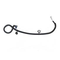 Kuro padavimo žarna 68141849AD Jeep Wrangler 12-18 JK 3.0L ir 3.6L