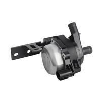 New Cooling Water Pump 21580-6RC0A For Nissan Rogue 2021-2024