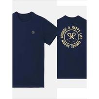 SILBON madingi marškinėliai vyrams Y2K viršutiniai drabužiai Harajuku prabangus prekės ženklas raidžių spausdinimas T-shirt vasariniai trumpomis rankovėmis T-shirt Redtube S