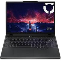 Lenovo Legion 5 15AHP10 Eclipse Black, 15.1" WQXGA OLED 165Hz, Ryzen 7 260, 16GB, 1TB SSD, GeForce RTX 5060 8GB (DLSS 4), No OS 83M0002FPB