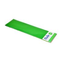 3Doodler Create+ PLA 3 mm plastika - 25 vnt, - Žalesnė žolė