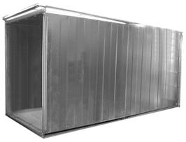 Ortakis OF-1000x300-1500