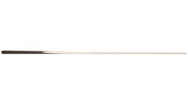 Rusiško biliardo lazda Arrow Therm Horn, 1 dalies