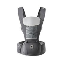 Babycare Multi-functional Hip Seat Baby Carrier