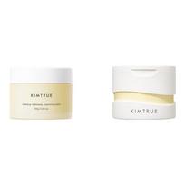 KIMTRUE Gentle Deep Cleansing Balm