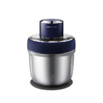 Morphy Richards Elektrinis daugiafunkcis maisto smulkintuvas CN kištukas (adapteris įtrauktas)