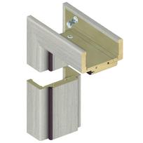 Stakta reguliuojama ORS1/NP K80 095/114 B462 Kedro sp./2 vyriai