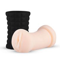 Masturbatorius Womanvibe Gumy