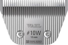 "Wahl 10 W Prime Series" įranga