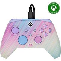 Turtle Beach controller Rematch Advanced Xbox, Cotton Candy TBC-2003-35