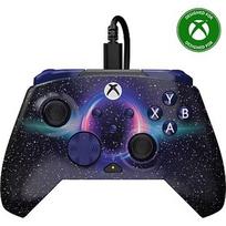 Turtle Beach controller Rematch Advanced Xbox, Dark Cosmos TBC-2404-05