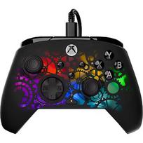 Turtle Beach controller Afterglow Ignite Xbox, Time Machine TBC-2006-05