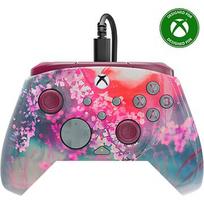 Turtle Beach controller Rematch Advanced Xbox, Kyoto Bloom TBC-2404-45