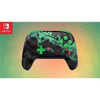 Turtle Beach wireless controller Rematch Nintendo, Donkey Kong TBC-8101-55